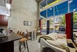 2515 35TH Place - Photo 10