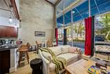 2515 35TH Place - Photo 11