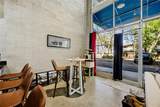 2515 35TH Place - Photo 12
