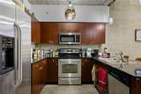 2515 35TH Place - Photo 13