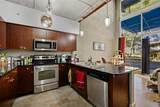 2515 35TH Place - Photo 14