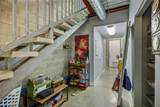 2515 35TH Place - Photo 16
