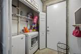 2515 35TH Place - Photo 17