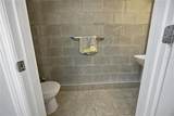 2515 35TH Place - Photo 18
