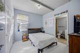 2515 35TH Place - Photo 20