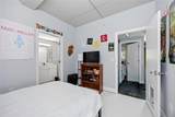 2515 35TH Place - Photo 21