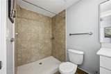 2515 35TH Place - Photo 22