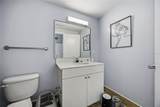 2515 35TH Place - Photo 23