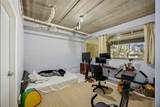 2515 35TH Place - Photo 24