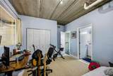 2515 35TH Place - Photo 25