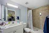 2515 35TH Place - Photo 26