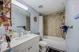 2515 35TH Place - Photo 27