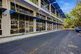 2515 35TH Place - Photo 28