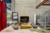2515 35TH Place - Photo 7