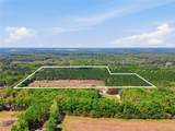 11791 143RD Street - Photo 4