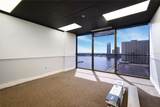 233 Bay Street - Photo 12