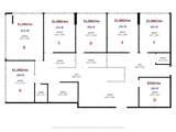 233 Bay Street - Photo 2