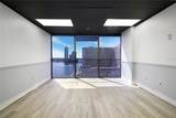 233 Bay Street - Photo 6