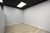 233 Bay Street - Photo 8