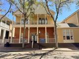 5211 91ST Terrace - Photo 1