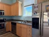 5211 91ST Terrace - Photo 10