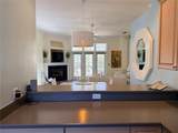 5211 91ST Terrace - Photo 11