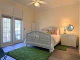 5211 91ST Terrace - Photo 12