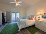 5211 91ST Terrace - Photo 13