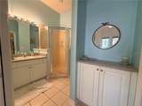 5211 91ST Terrace - Photo 14