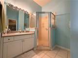5211 91ST Terrace - Photo 15