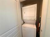 5211 91ST Terrace - Photo 17