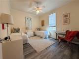 5211 91ST Terrace - Photo 18