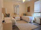 5211 91ST Terrace - Photo 19