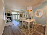 5211 91ST Terrace - Photo 2