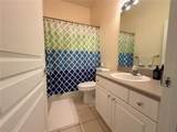 5211 91ST Terrace - Photo 20