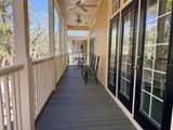 5211 91ST Terrace - Photo 22