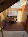 5211 91ST Terrace - Photo 25