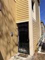 5211 91ST Terrace - Photo 26