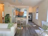 5211 91ST Terrace - Photo 3