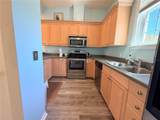 5211 91ST Terrace - Photo 4