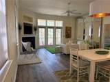 5211 91ST Terrace - Photo 5