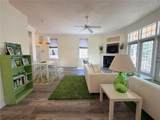 5211 91ST Terrace - Photo 7