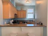 5211 91ST Terrace - Photo 8