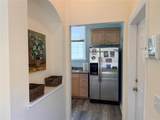 5211 91ST Terrace - Photo 9