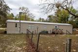 7160 Purdue Street - Photo 11
