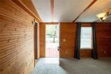 7160 Purdue Street - Photo 22