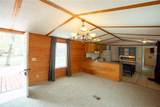 7160 Purdue Street - Photo 23