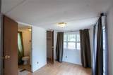 7160 Purdue Street - Photo 26