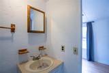 7160 Purdue Street - Photo 28