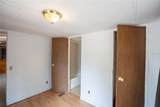 7160 Purdue Street - Photo 29